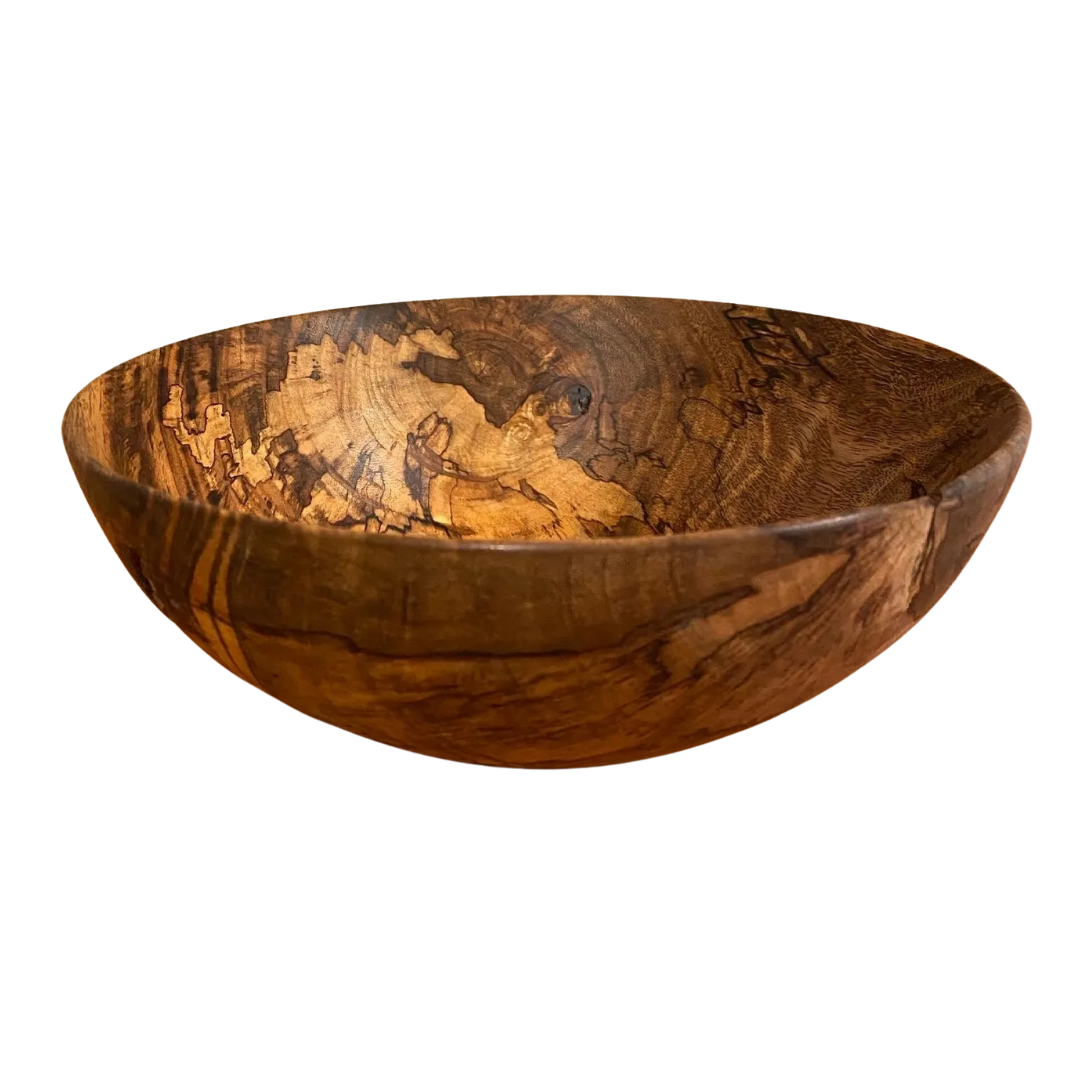 Bowl 33