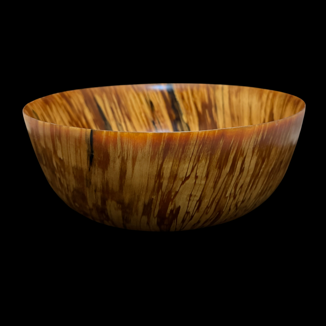 Norfolk Pine Bowl